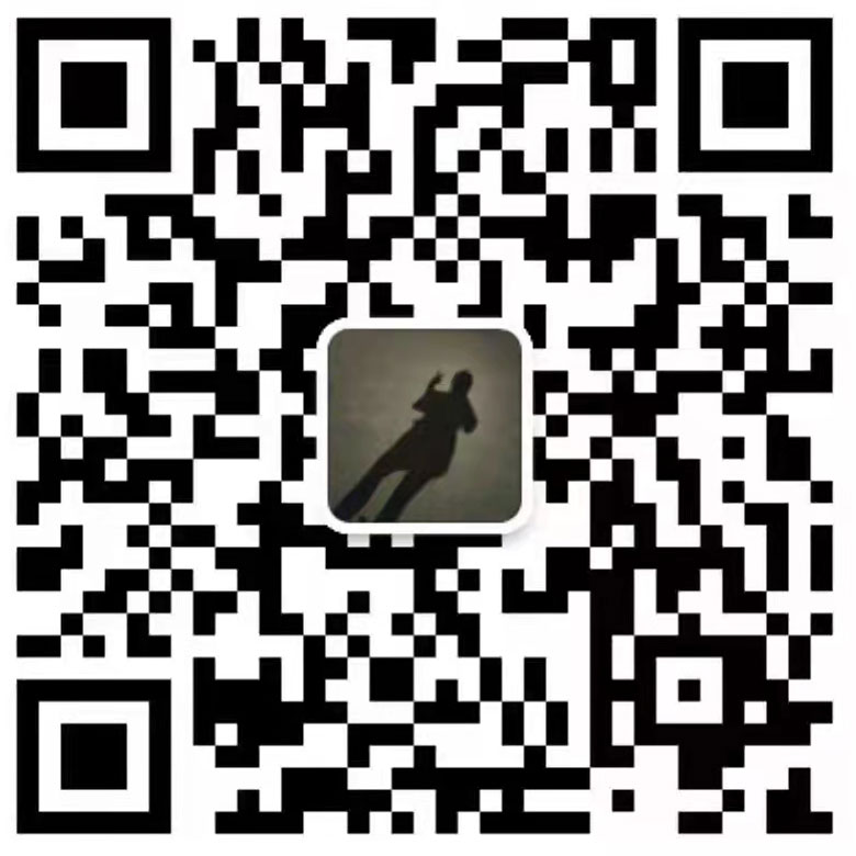 苏州厚皇门窗有限公司