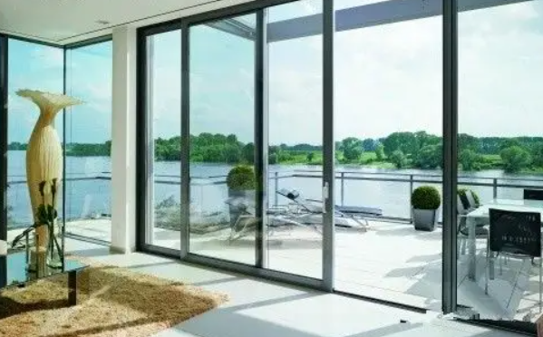 苏州断桥铝门窗2.png