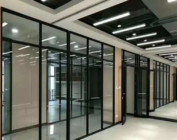 苏州办公隔断3.png