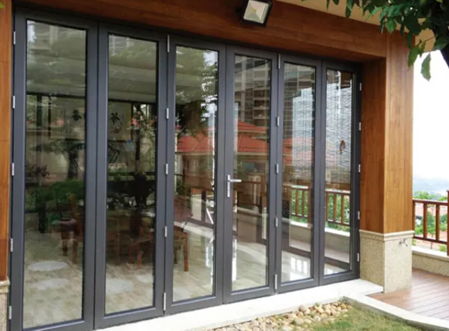 苏州断桥铝门窗.png
